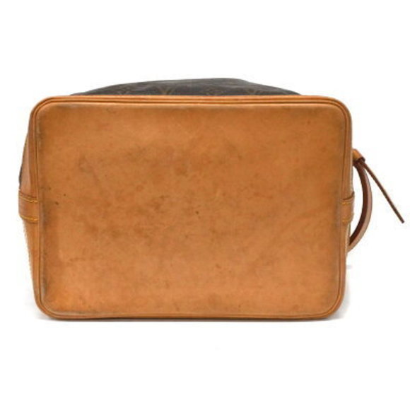 Louis Vuitton Noe Shoulder Bag - Picture 5 of 15